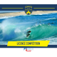 Licence Surf Compétiteur