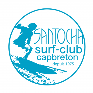 Carte Membre Santocha Capbreton