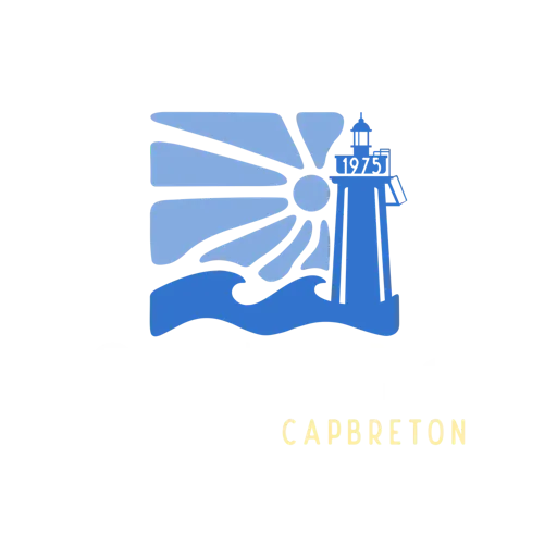 Santocha Surf Club