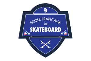 Ecole de Skate