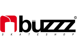 buzzz