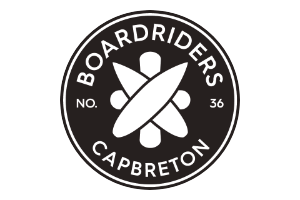 Boardrider Capbreton